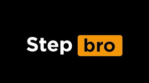 Stepbro
