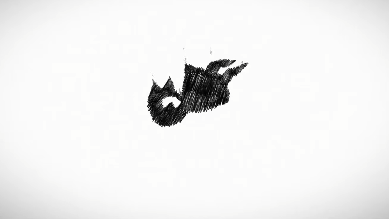 FEAR_lifeのバナー