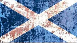 Fuck the Scottishのバナー