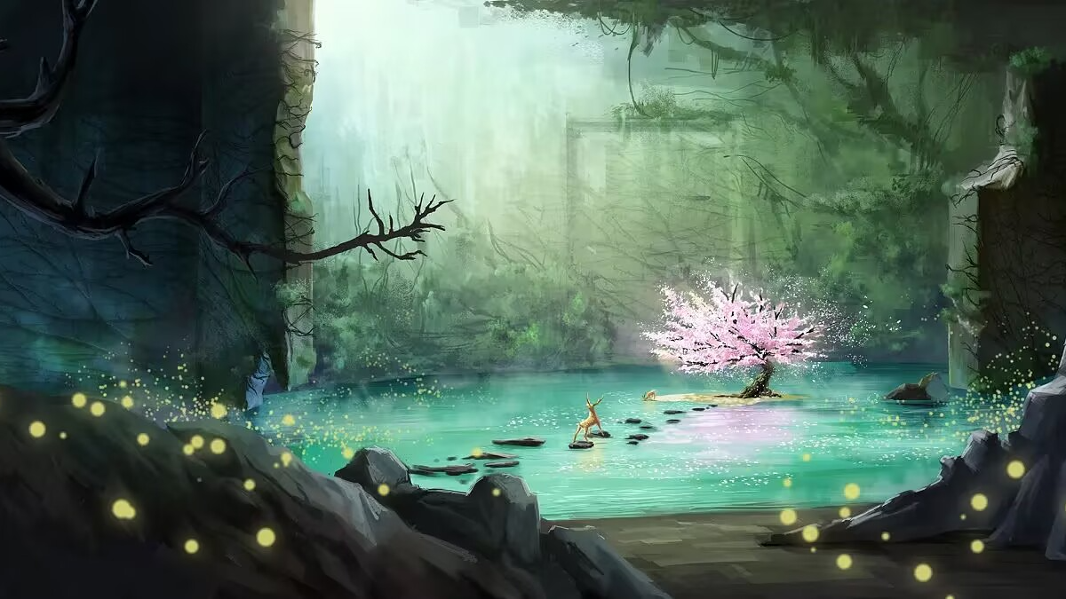 无名称のバナー