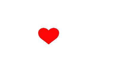 pineapple pizza