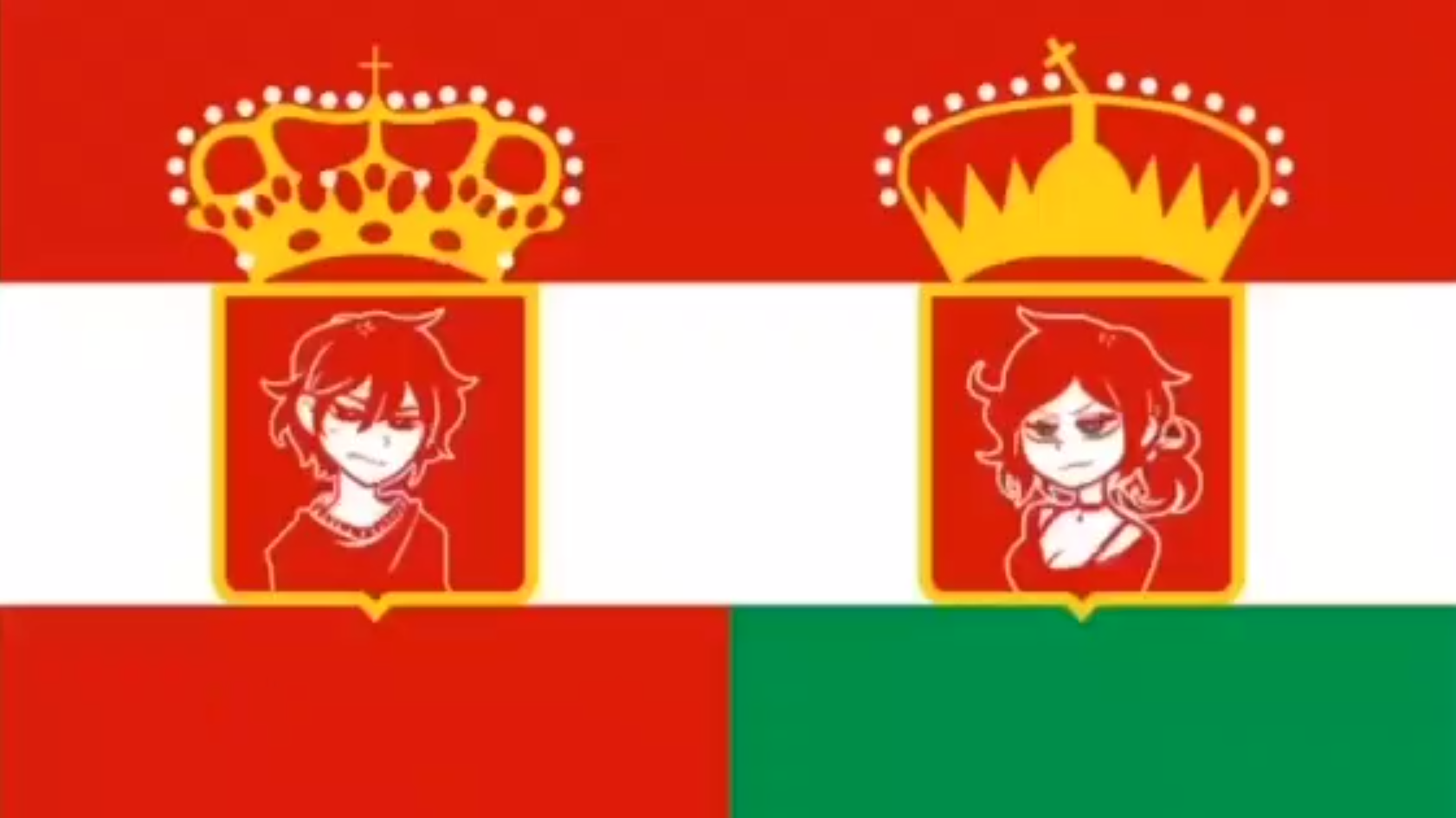 Tier 5 Agarthan Servants