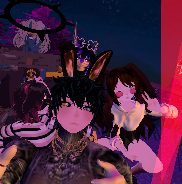 Vr Whxres