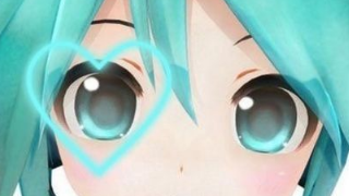 Mikusのバナー