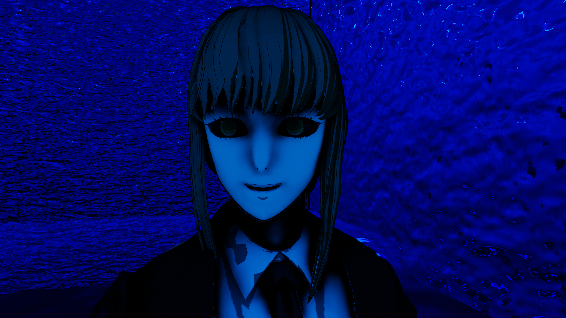 JONDOMSのバナー