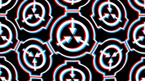 SCP A WORLD UNITEDのバナー