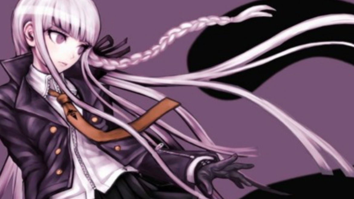 Kyoko