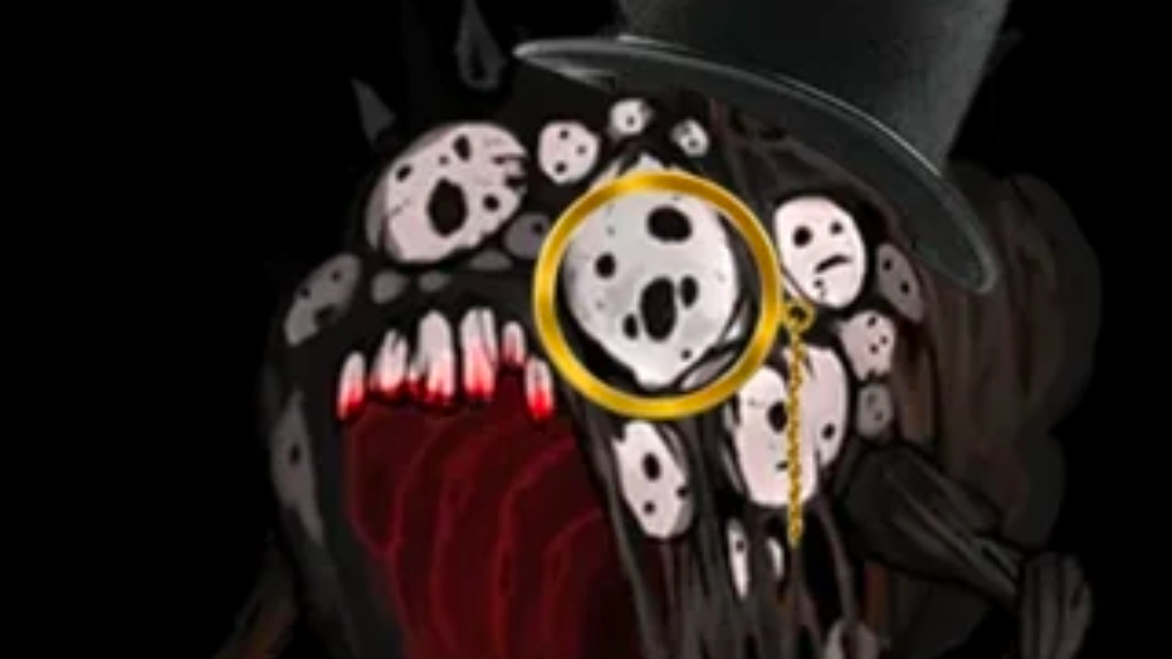 Majorgirodjr's group of absolute tomfoolery