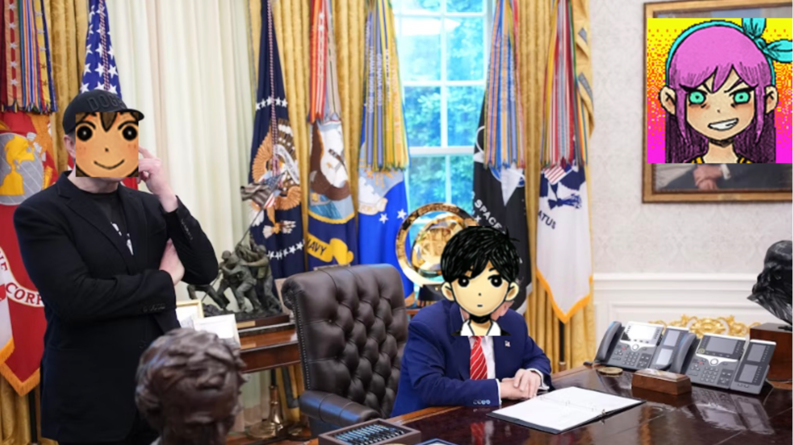 _Sunngine_ for president ig