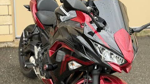 bike loversのバナー