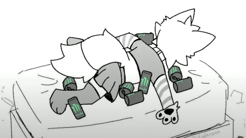 EEEEEEEのバナー