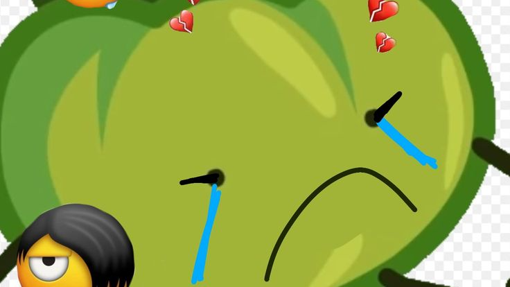 Emo Charlie XDのバナー