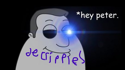 Decriples