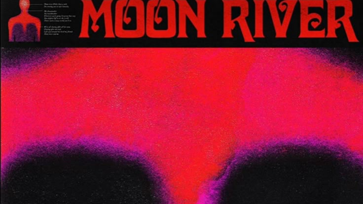 moon riverrrrr