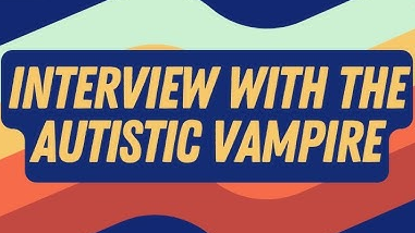 Vampire Autismのバナー