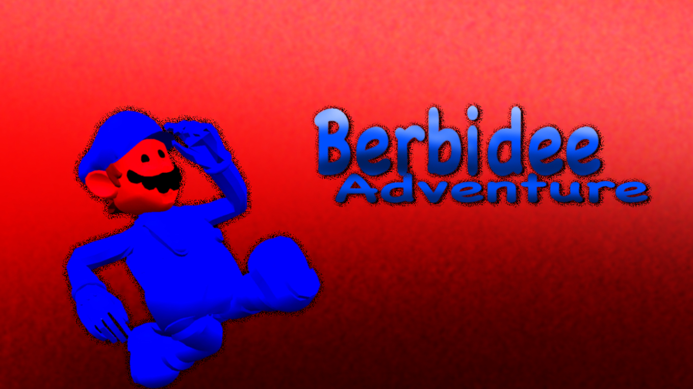 The Berbidee