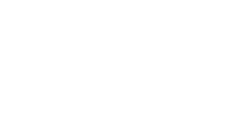 cultic??