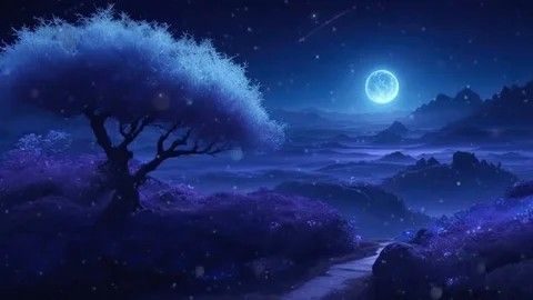 太陰玄宗 Grand Moon Mysterious Sectのバナー