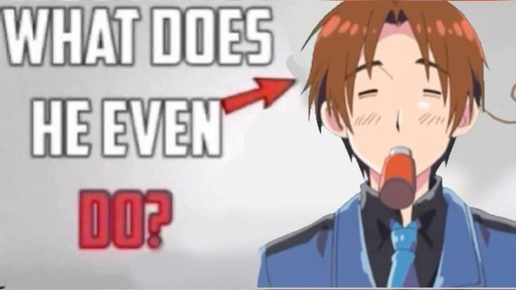 Expressionのバナー