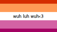 Wuh Luh Wuh