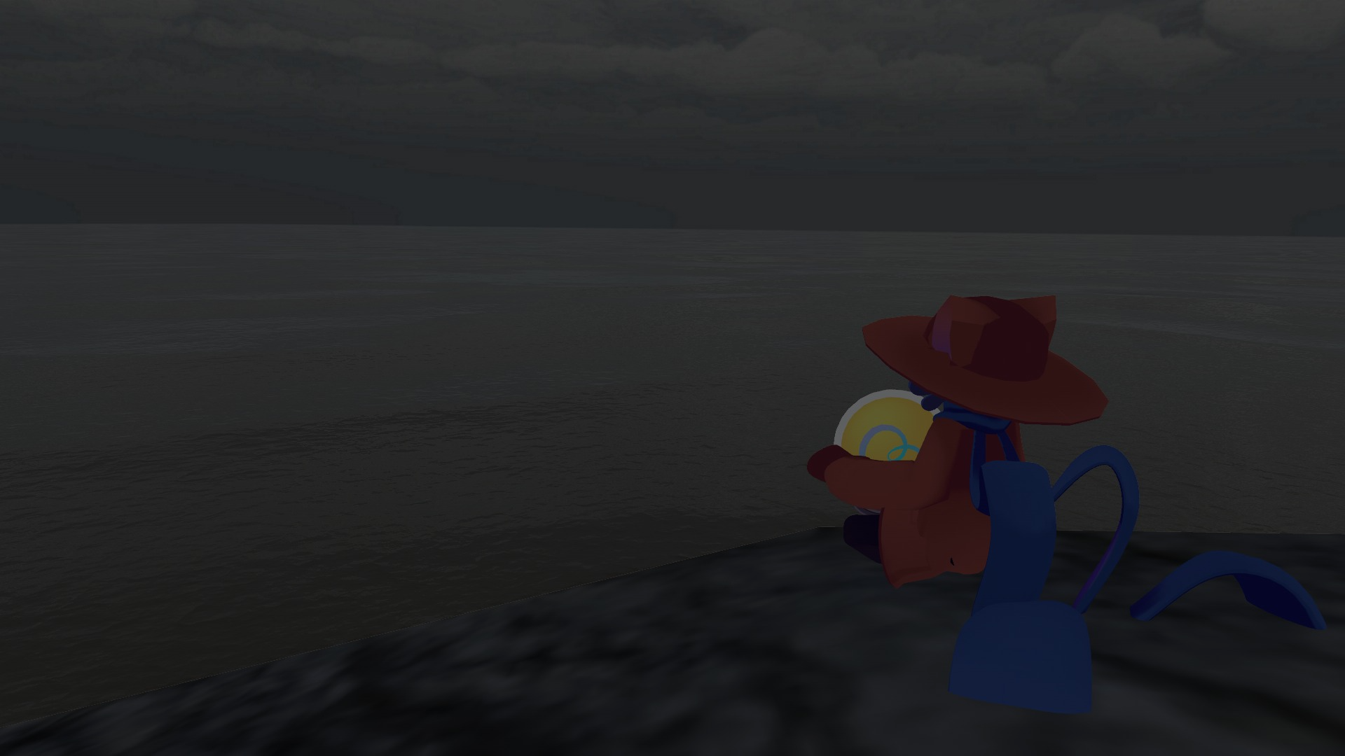 Official Niko
