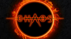 Chaos's domainのバナー