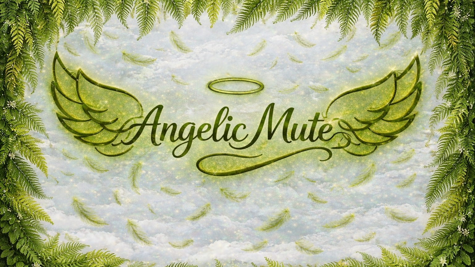 Angelic Mutesのバナー