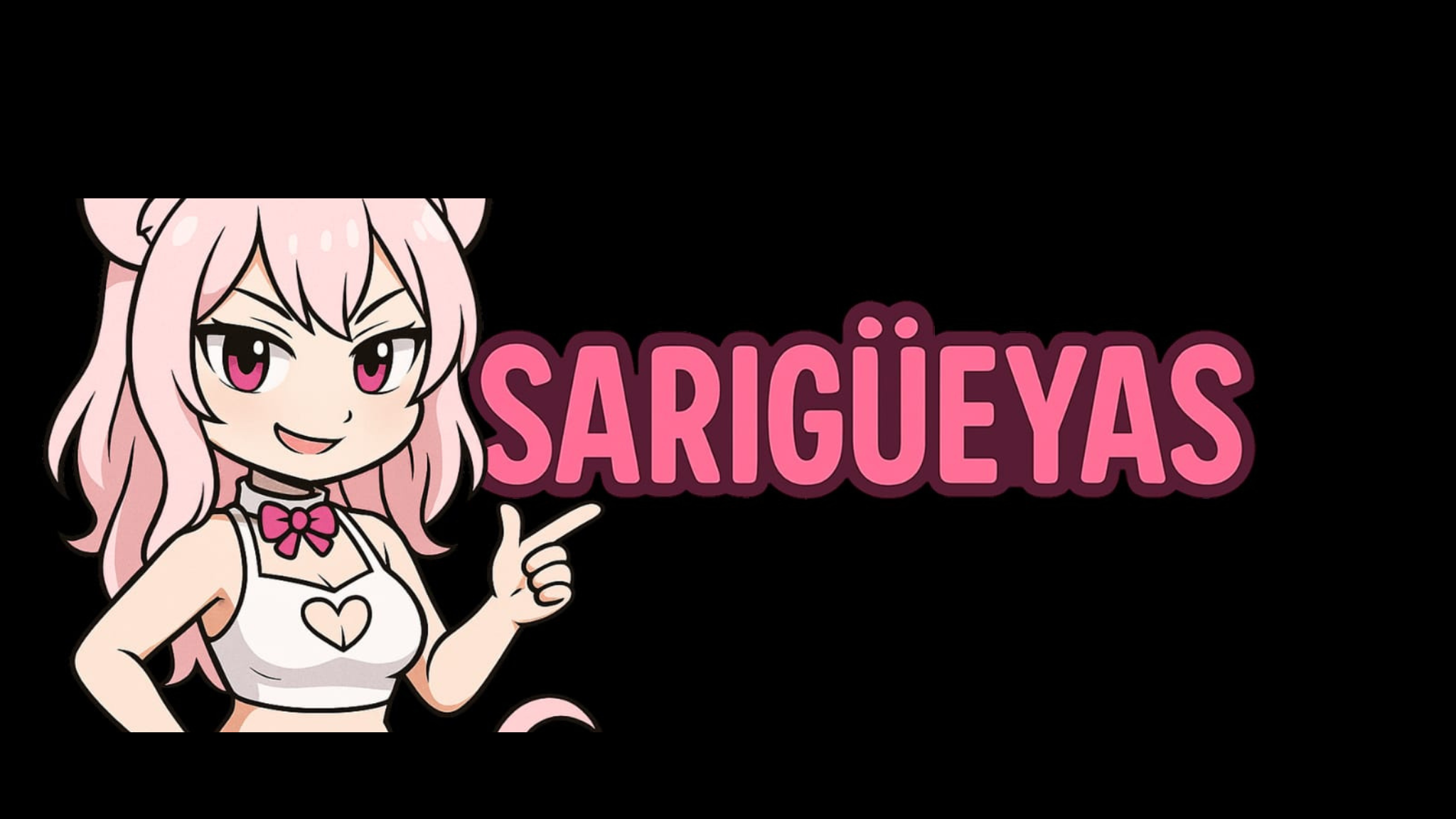 Sarigüeyas
