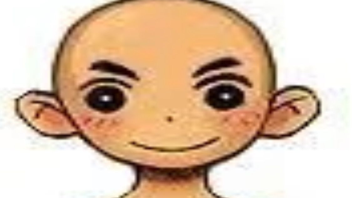 Beans Black Babys