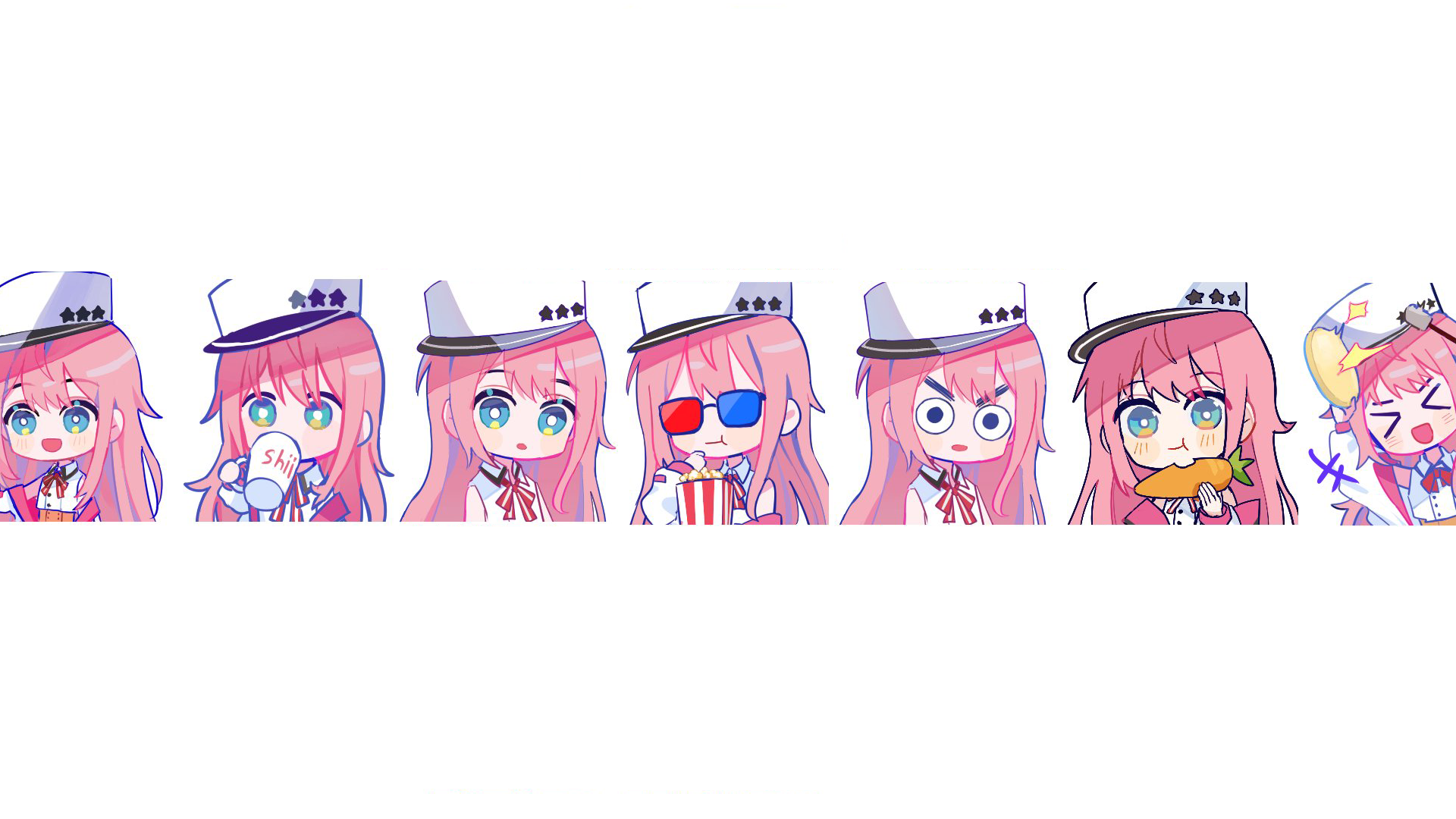 Makadayo