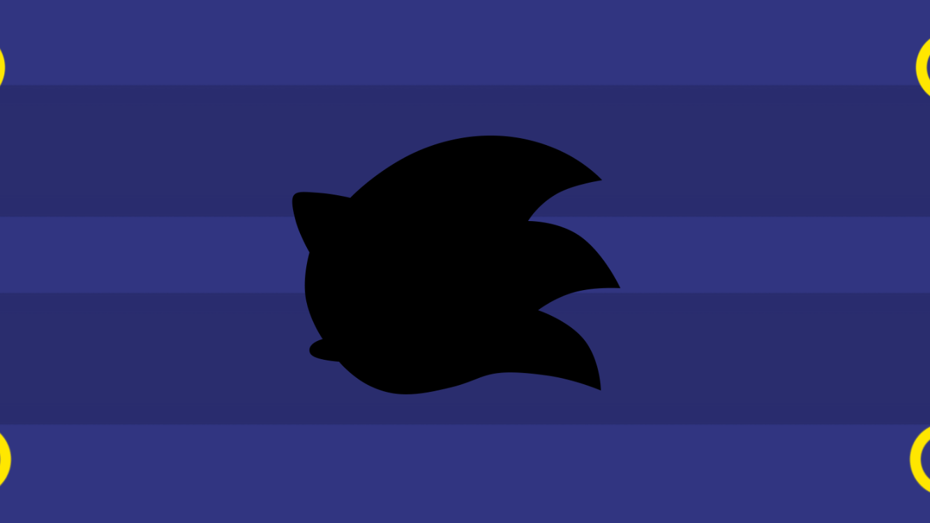 The Sonic Cult
