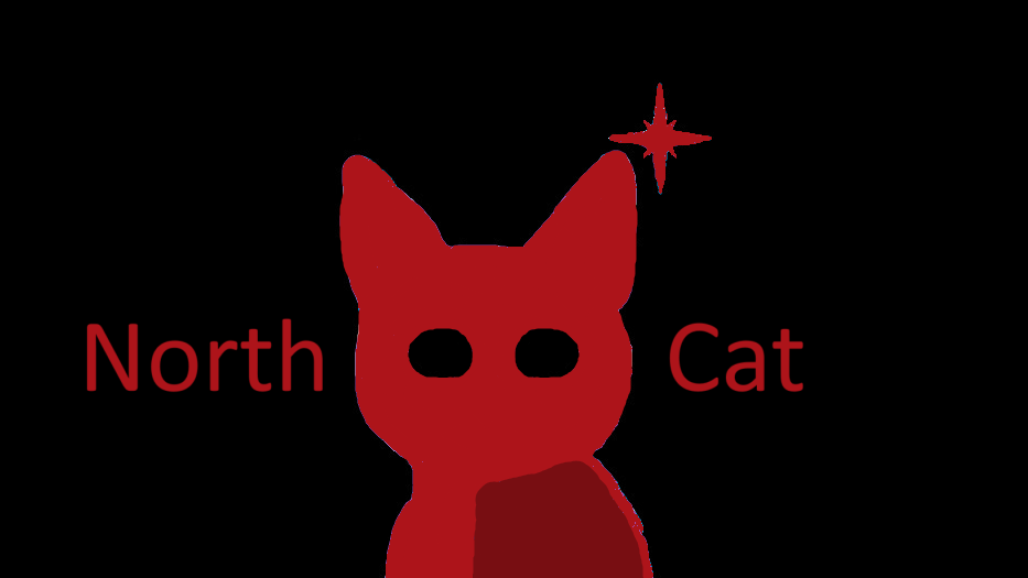 North cat owner's