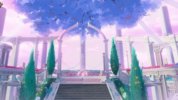 Elysiumのバナー