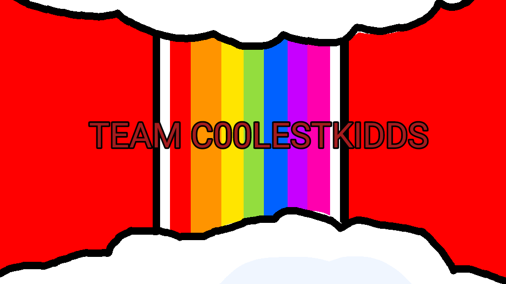 C00LESTKIDDSのバナー