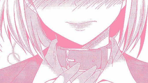 Femboy lyfのバナー