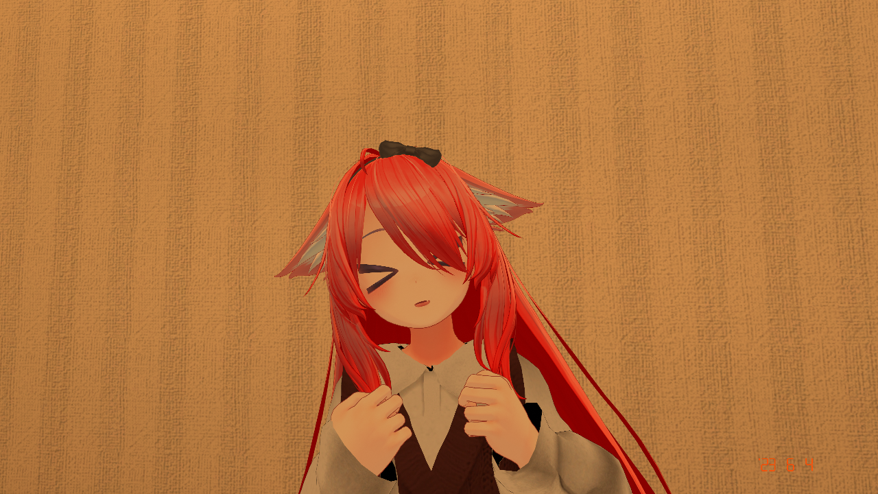 まどちゃはうす