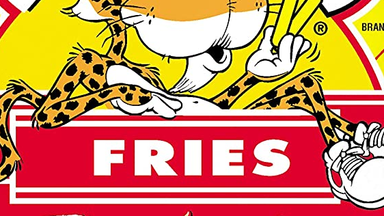 Hot Chip Enthusiasts