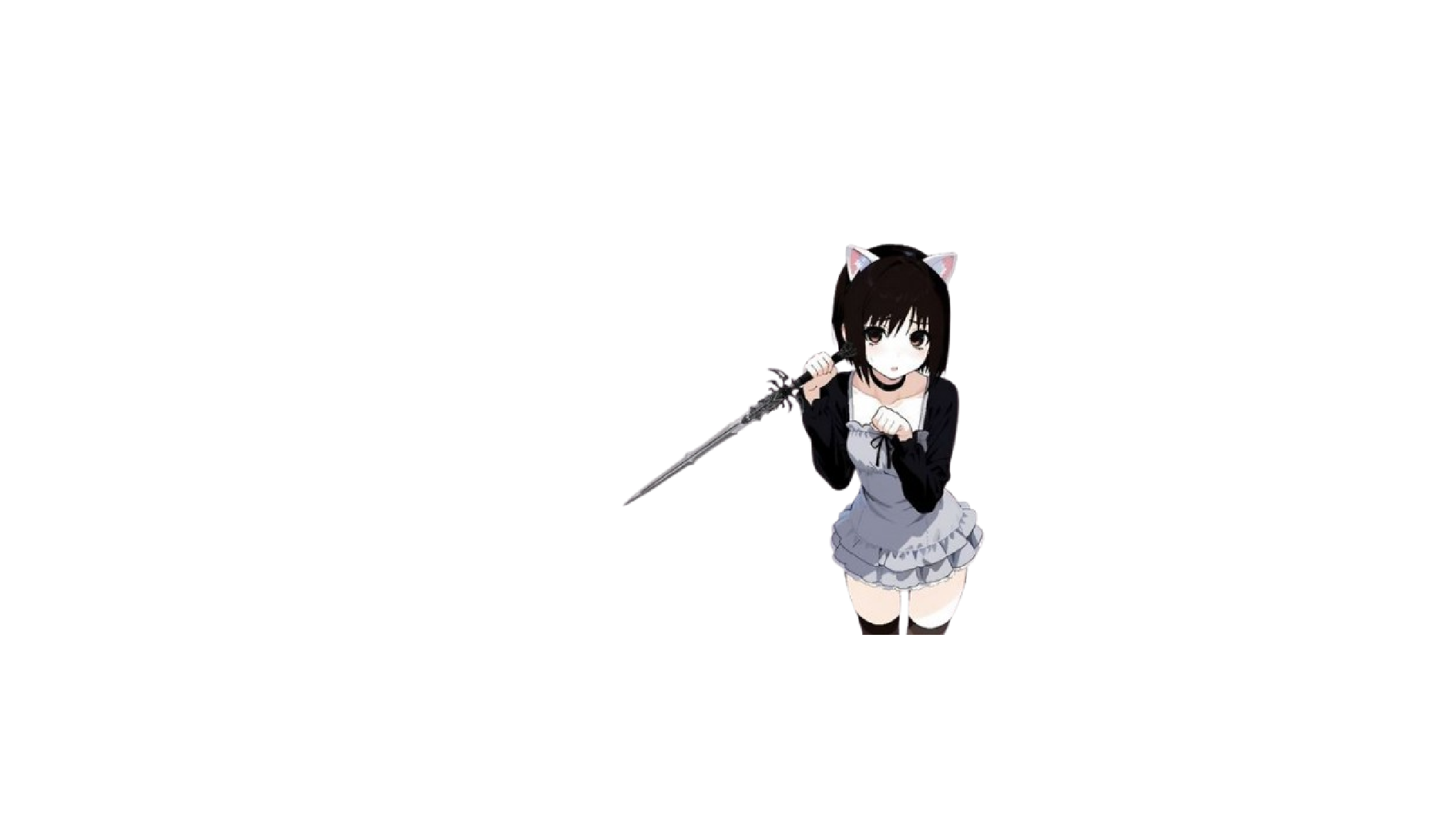 shhのバナー