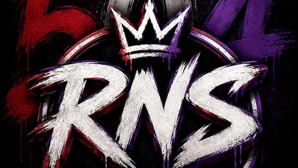 RNS Staff