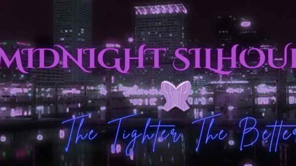 Midnight Staff