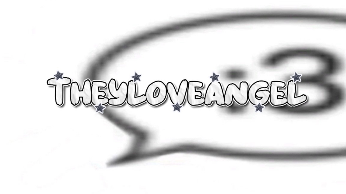 LOVEANGELLLLのバナー