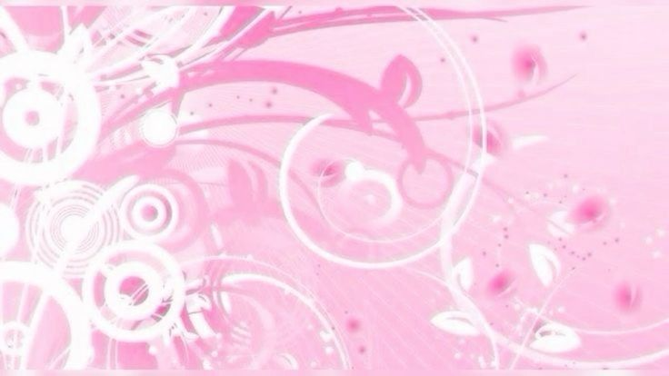 Fluttershy And PinkiePie Fanclubのバナー