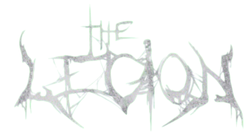 The Legion