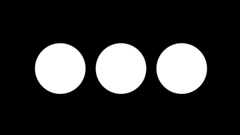Swedish House Mafia