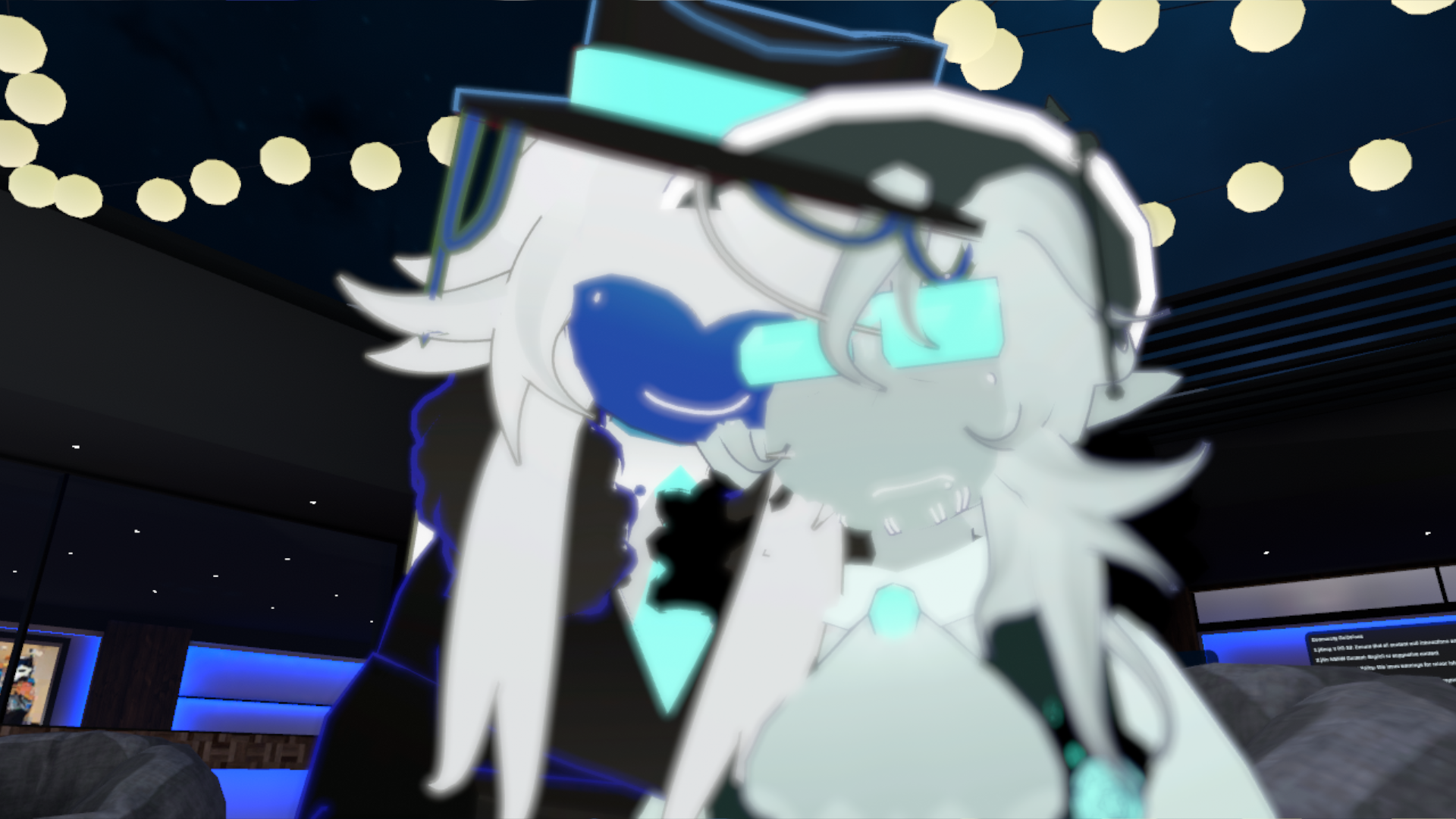 ~BloodyStarlight~