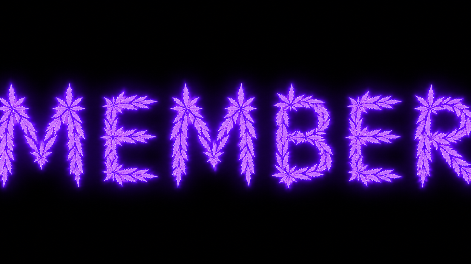 weed feinsのバナー