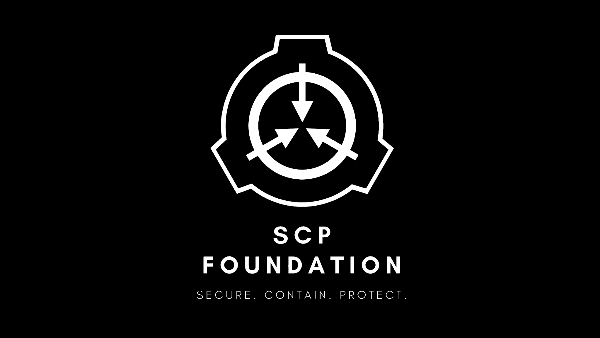 fewix's scp groupのバナー