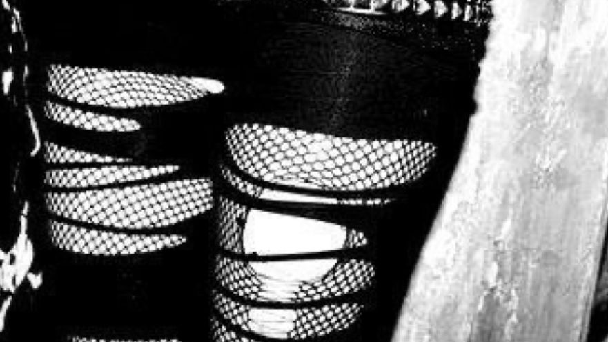 goth loversのバナー