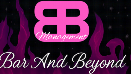 Bar And Beyond Management