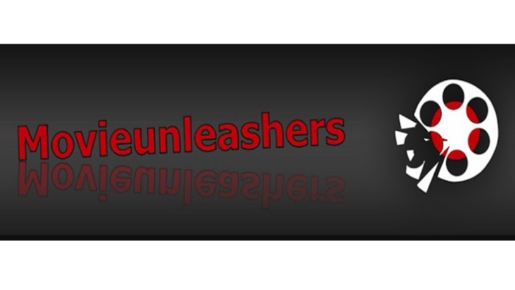 MOVIEUNLEASHERS FANSのバナー